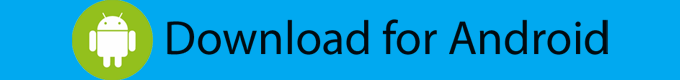Download for Android