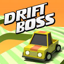 Retro Drift Unblocked - Play online now at IziGames