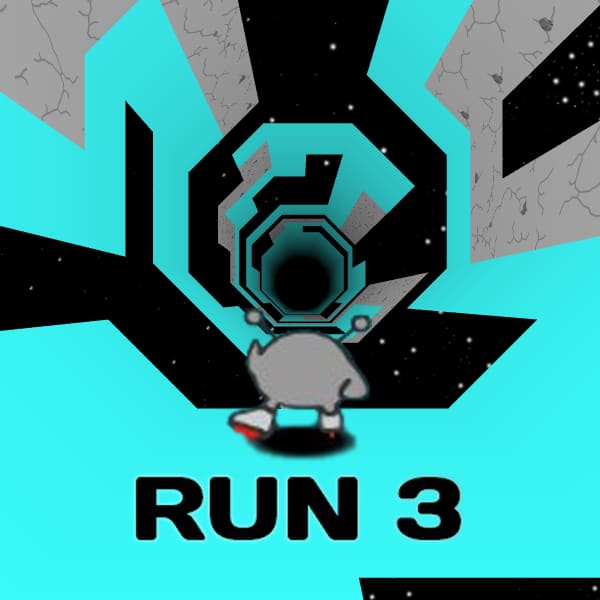 🏃‍♂️ Ready to run and have fun? 🎮🏃‍♀️ Check out the epic Run 3 Unblocked  Games 76 Collection! 🚀 #UnblockedGames #Run3 #GamingCommunity…