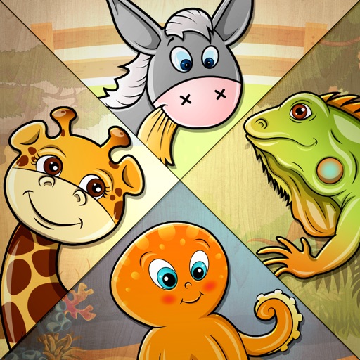 Venge.io Unblocked Game For School [Fullscreen] - Play Online For Free –  Nexkinpro Blog
