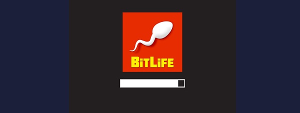 BitLife Unblocked