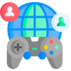 Multiplayer Games