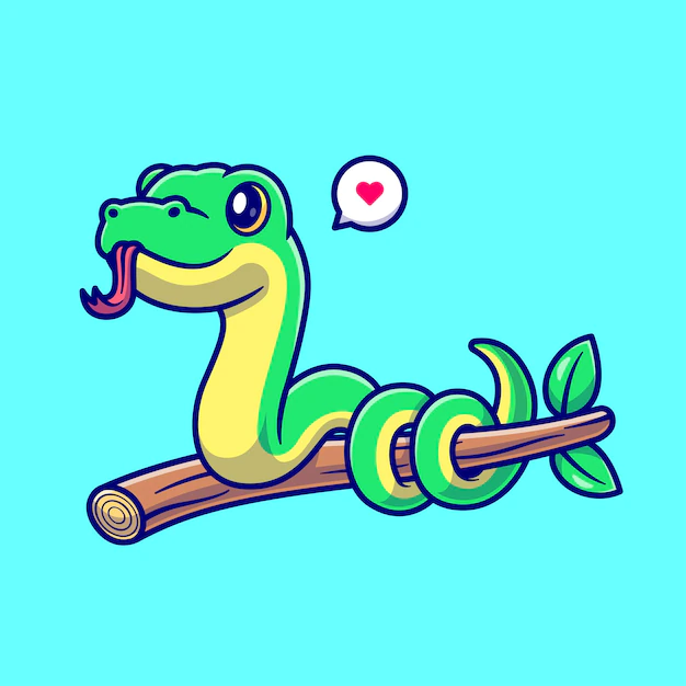 Snake.io - Play UNBLOCKED Snake.io on DooDooLove