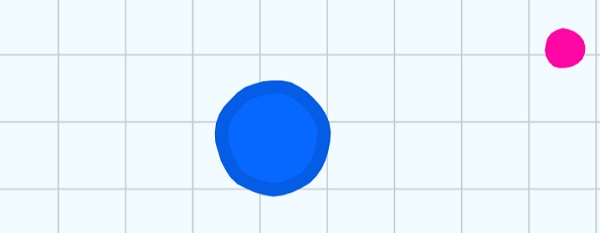 Agar.io: Play Agar.io for free on LittleGames