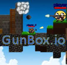 Gunbox io