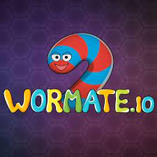 Wormate