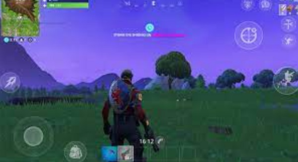 Fortnite Unblocked - Play Unblocked Games Online