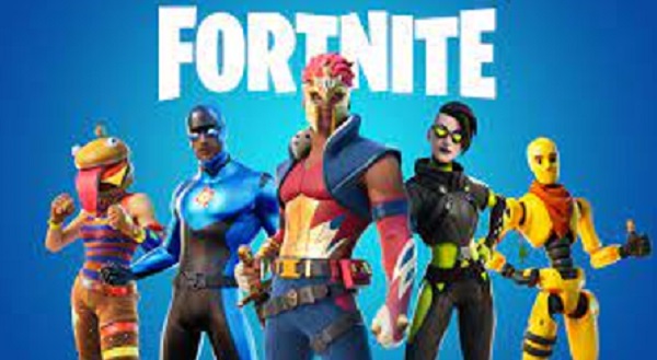 xbox cloud gaming fortnite unblocked - StoneTrain