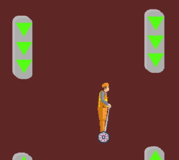 Happy Wheels 🕹️ Play Happy Wheels on Play123