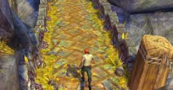 Temple Run Unblocked: How to Play the Thrilling Endless Runner