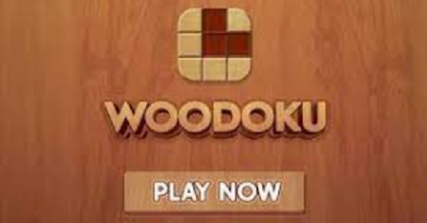 woodoku free download