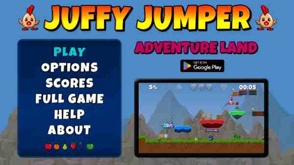 About: JackSmith 2 - Adventure Game  Jump & Shooter (Google Play version)