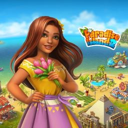 Papas Bakeria Online - Play Unblocked at IziGames