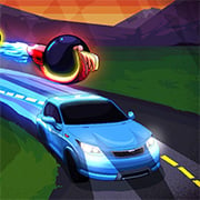 Race Clicker - Play and Challenge on