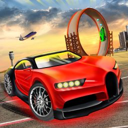 Retro Drift Unblocked - Play online now at IziGames