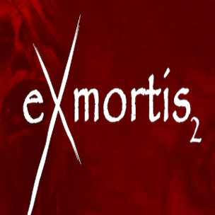 Exmortis 2