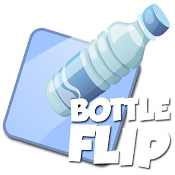 Flip Bottle 