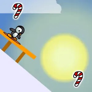 Stickman Parkour Skyland Unblocked - Play online on IziGames