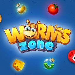 Play Taming.io  Free Online Games. KidzSearch.com