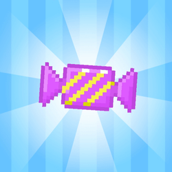 Candy Clicker 2