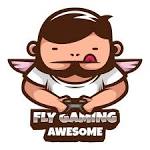 Flying Games