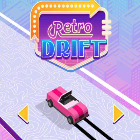 Drift Hunters Unblocked - Play Drift Hunters Unblocked On Bitlife