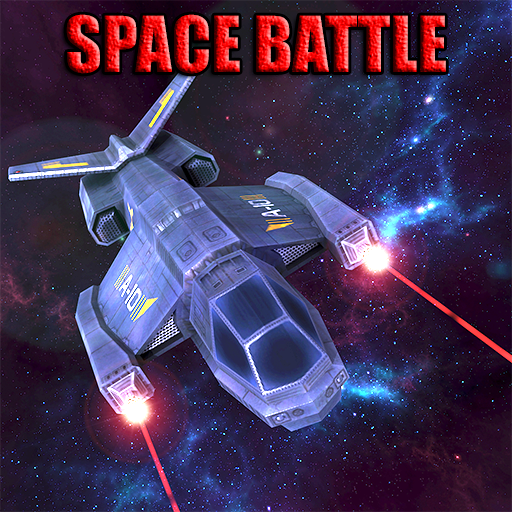 Space Battle