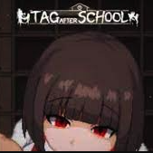 Tag After School Two II APK for Android Download