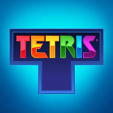 Tetris Games - PLay Unblocked at IziGames