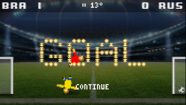 A Small World Cup 🕹️ Play on CrazyGames