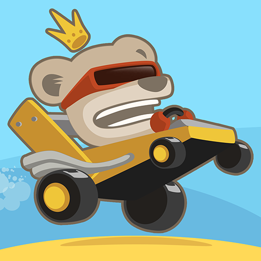 Drift Hunters Unblocked - Play free now at IziGames