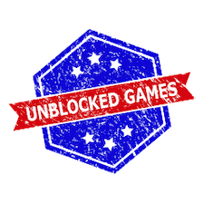 Unblocked Games 999: An Entertaining Escape from Online Restrictions -  Whatsmind: Technology, Sports, Health, Trending, Business