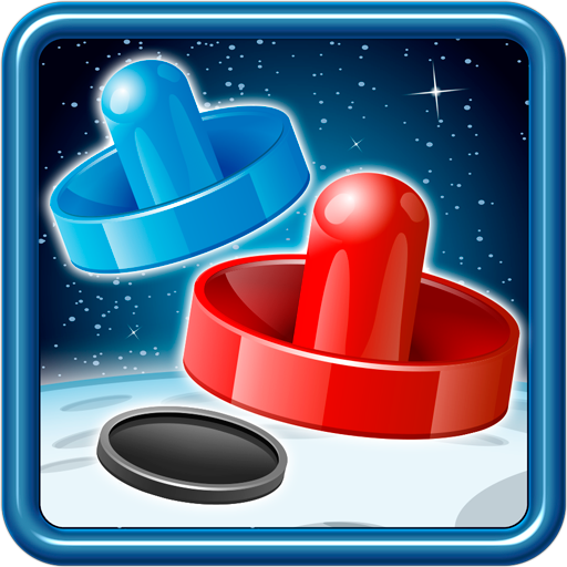 Two Player Games on X: Basket Random - DOWNLOAD NOW! 👇