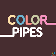 Color Pipes