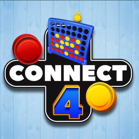 Connect 4