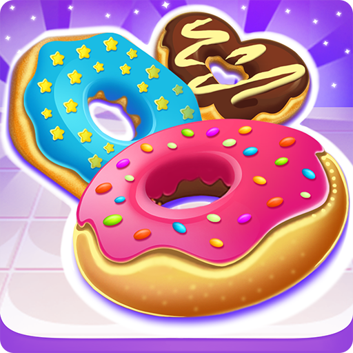 Candy Crush Saga will have you craving sweets (pictures) - CNET