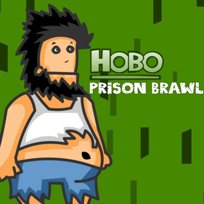 Prison Escape 3D Game - Play UNBLOCKED Prison Escape 3D Game on