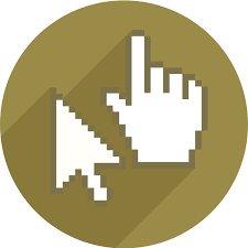 Point and Click Games