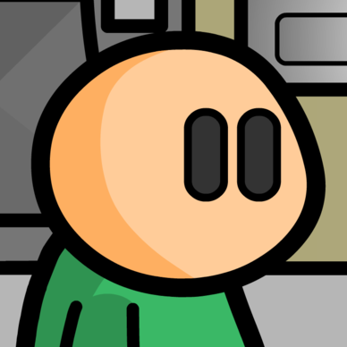 Scuffed Uno Walkthrough BestCrazyGames