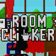 Room Clicker 🔥 Play online