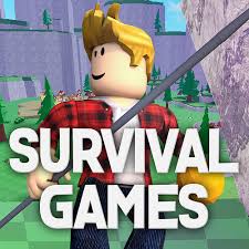 Survival Games
