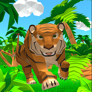 Temple run Online Games (Unblocked) - Play free now at IziGames