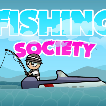 Fishing Society
