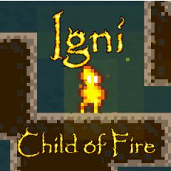 Igni: Child of Fire