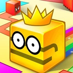 Paper.io