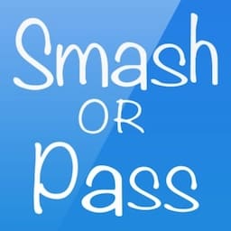 Smash or Pass