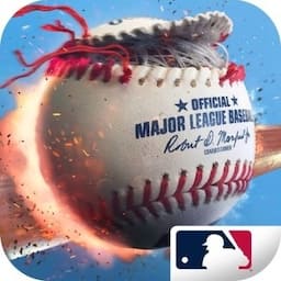 Home Run Derby